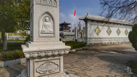   Xiangtan  古metery：歴史と自然が織りなす静寂の空間！